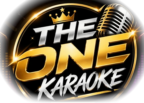 The One Karaoke, ke beranda